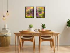 Plants-Mountains-Lakes-Split-Photography (Bundle)