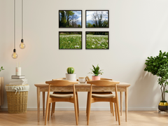 Landscapes-Mountains-Sea-Split-Photography (Bundle)