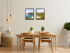 Landscape-Split-Photography (Bundle)
