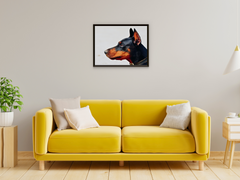 Dogs