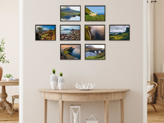 Nordatlantische Inseln (Bundle)