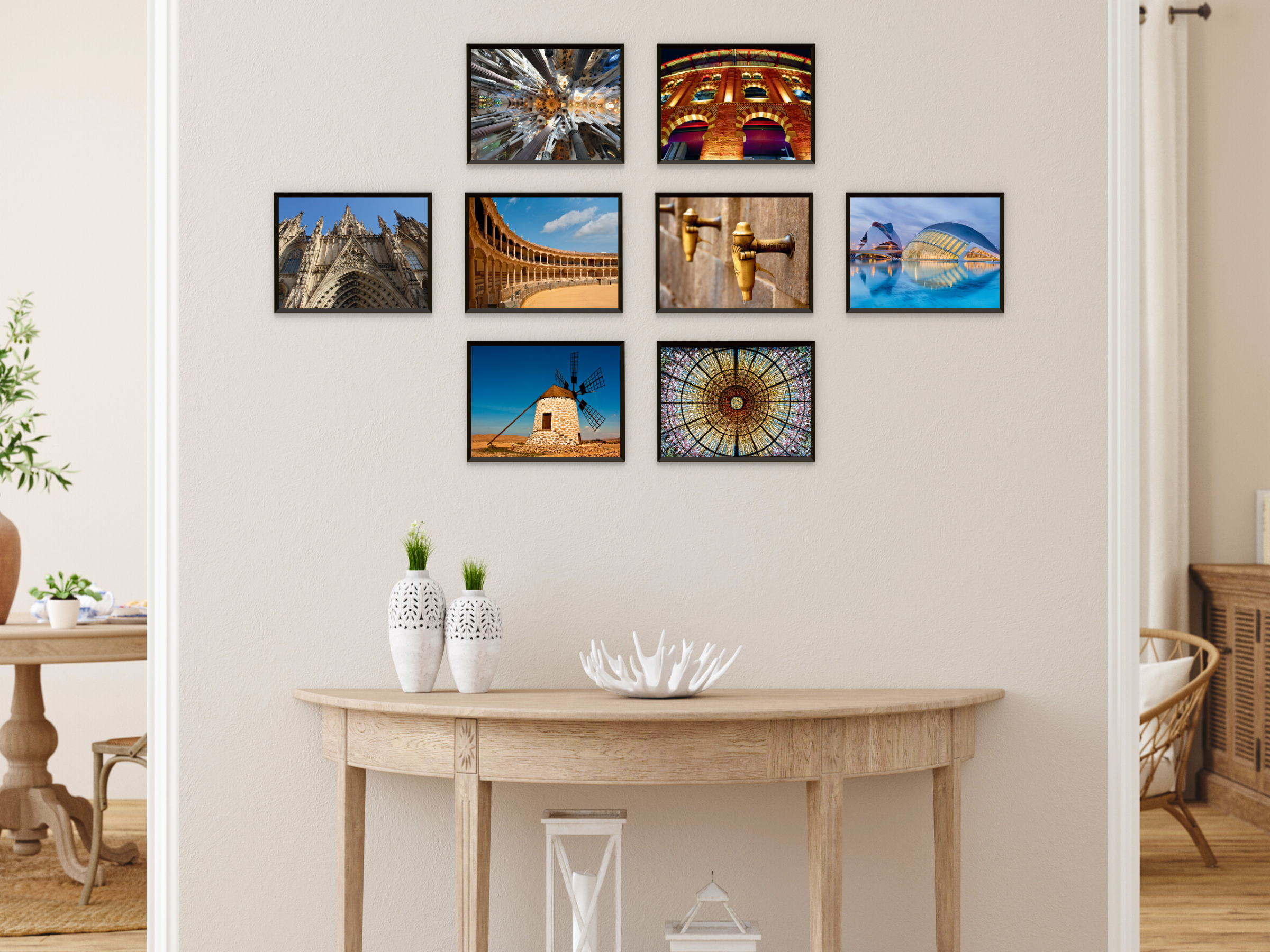 Kultur & Reiselust (Bundle)