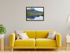 Isle of Skye