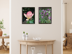 Blumen