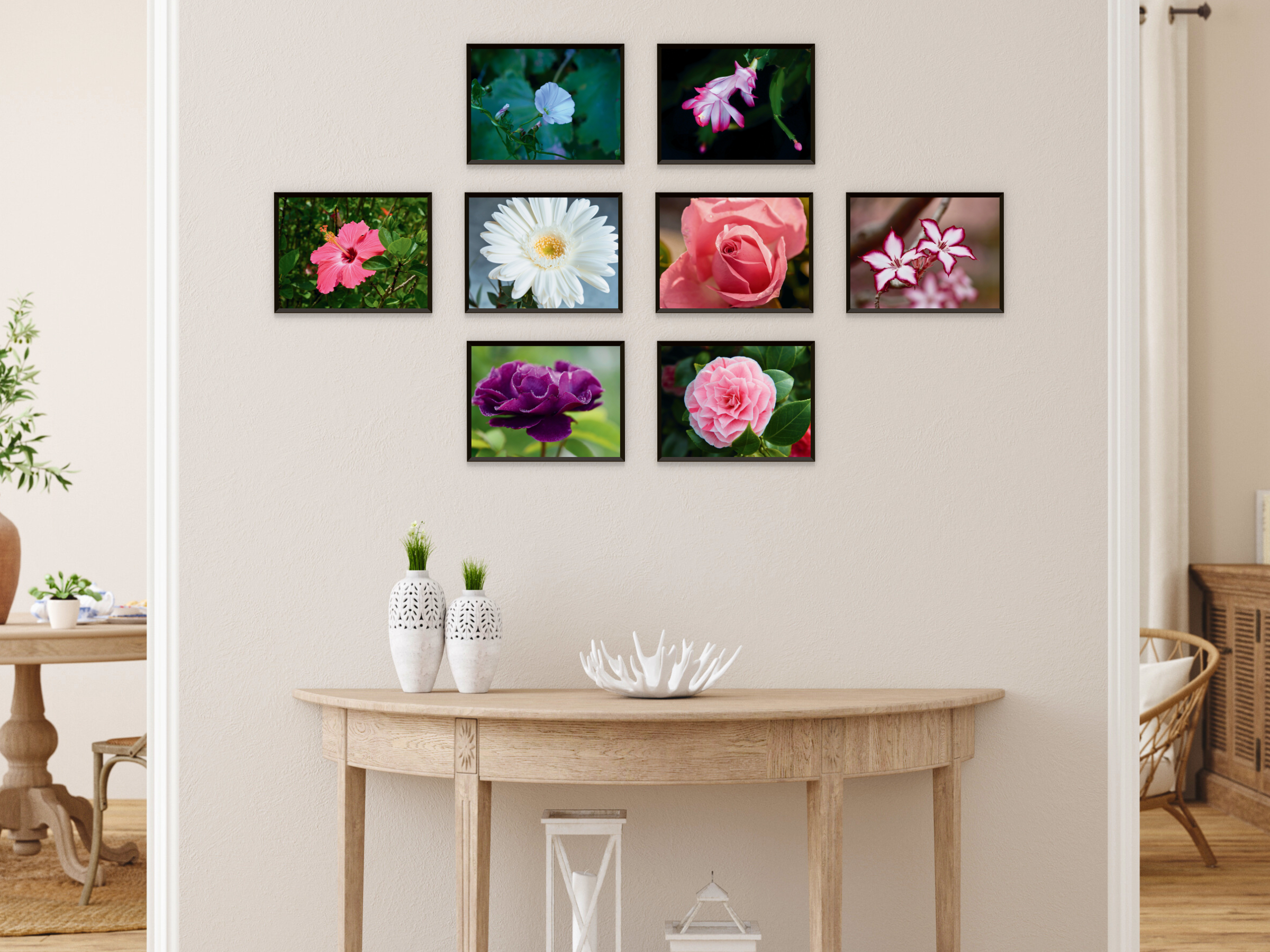 Natur & Ruhe (Bundle)