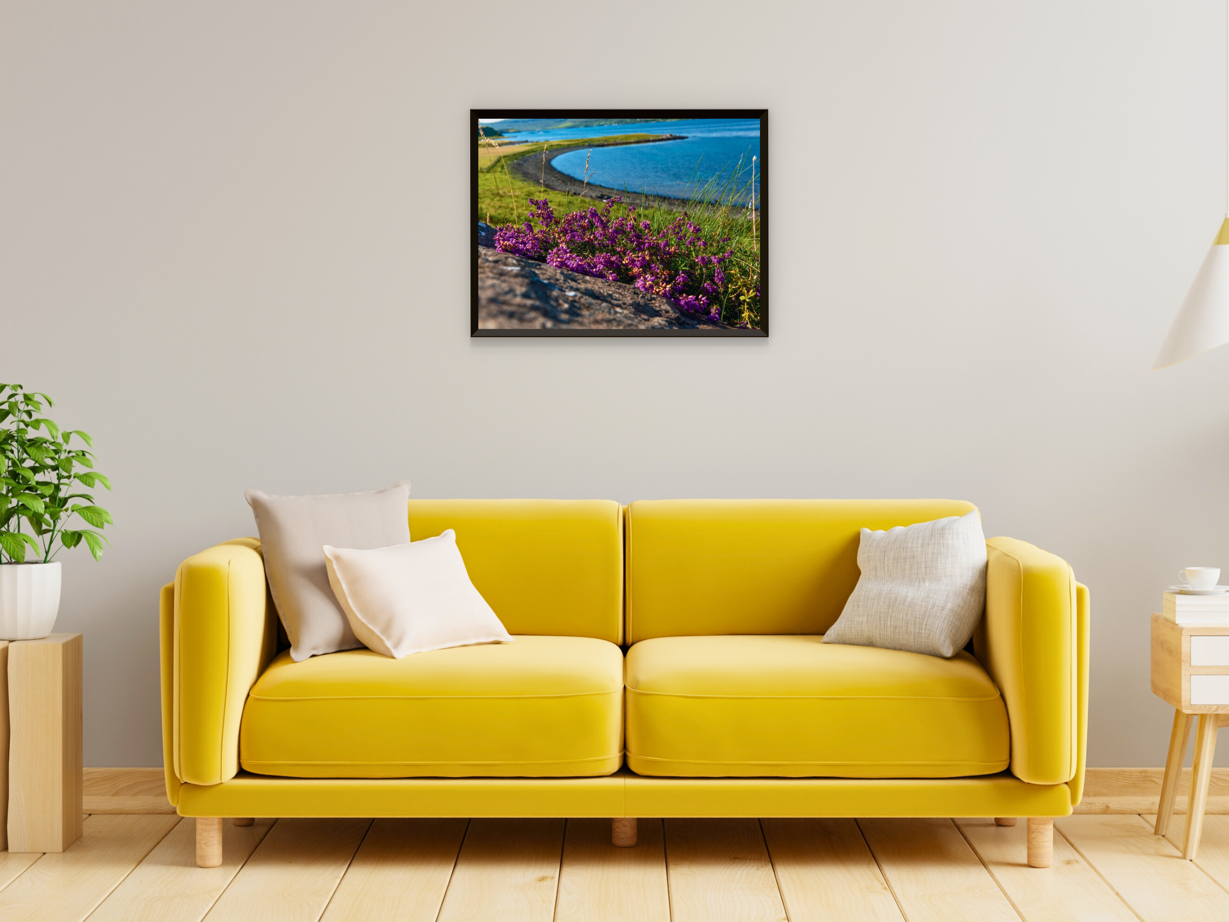 Nordatlantische Inseln (Bundle)