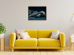 Tiere (Bundle)