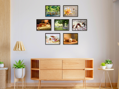Natur & Ruhe (Bundle)