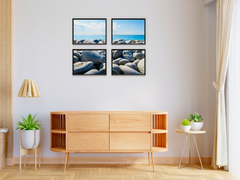 Landscapes-Mountains-Sea-Split-Photography (Bundle)