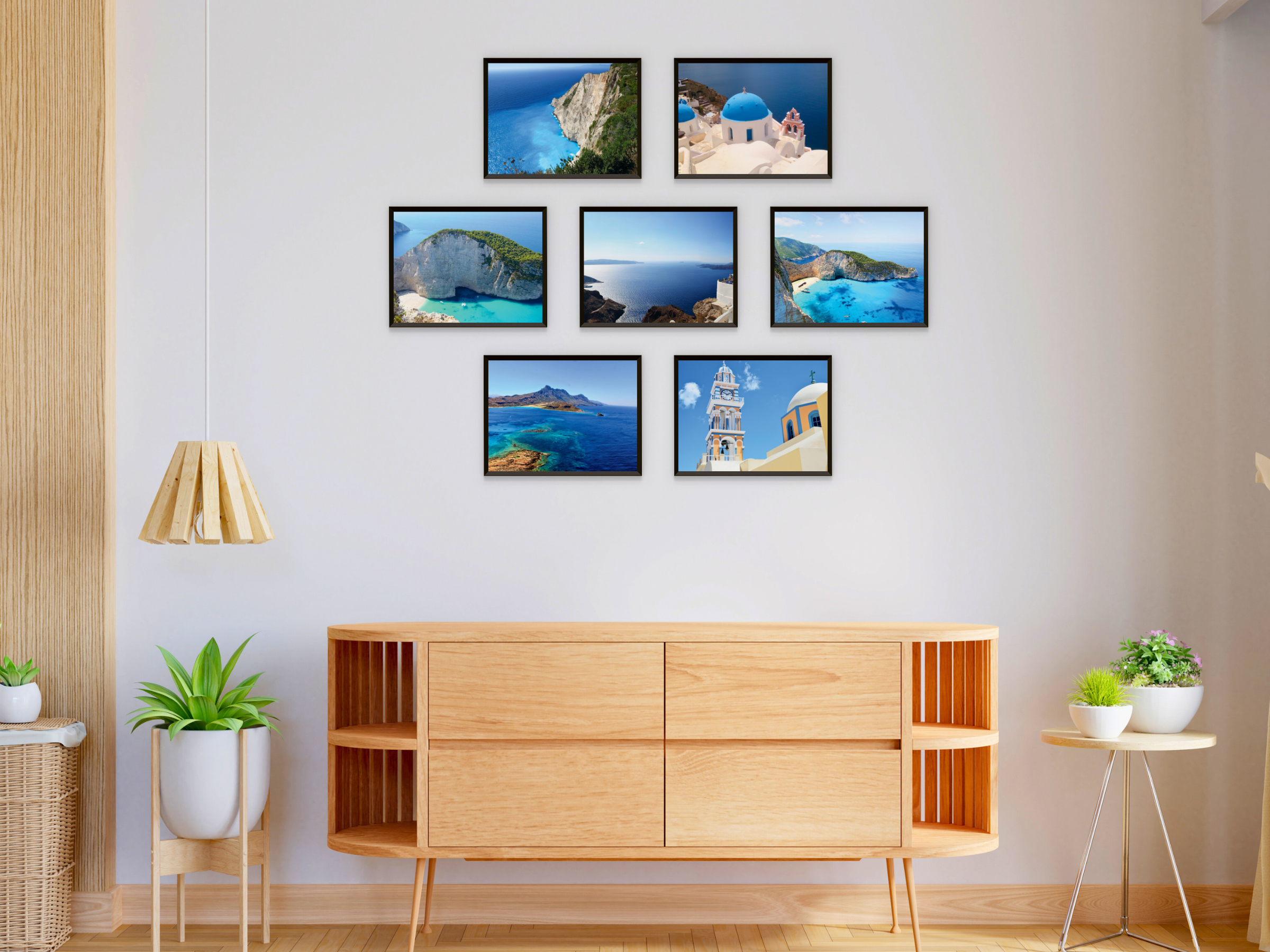 Culture et soif de voyage (Pack)