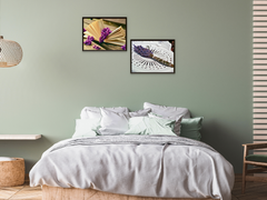 Natur & Ruhe (Bundle)