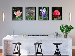 Blumen