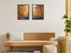 Landscape-Split-Photography (Bundle)