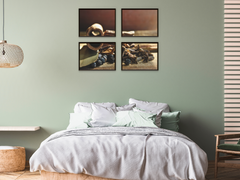 Landscape-Food-Architecture-Split-Photography (Bundle)