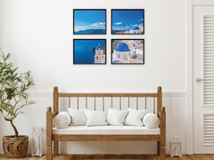 Griechenland-Santorini-Split-Fotografie