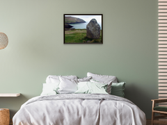 Ireland