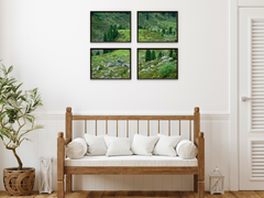 Landscapes-Mountains-Sea-Split-Photography (Bundle)
