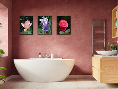 Blumen