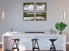 Landscape-Food-Architecture-Split-Photography (Bundle)