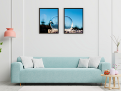 Plants-Mountains-Lakes-Split-Photography (Bundle)