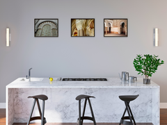 Kultur & Reiselust (Bundle)