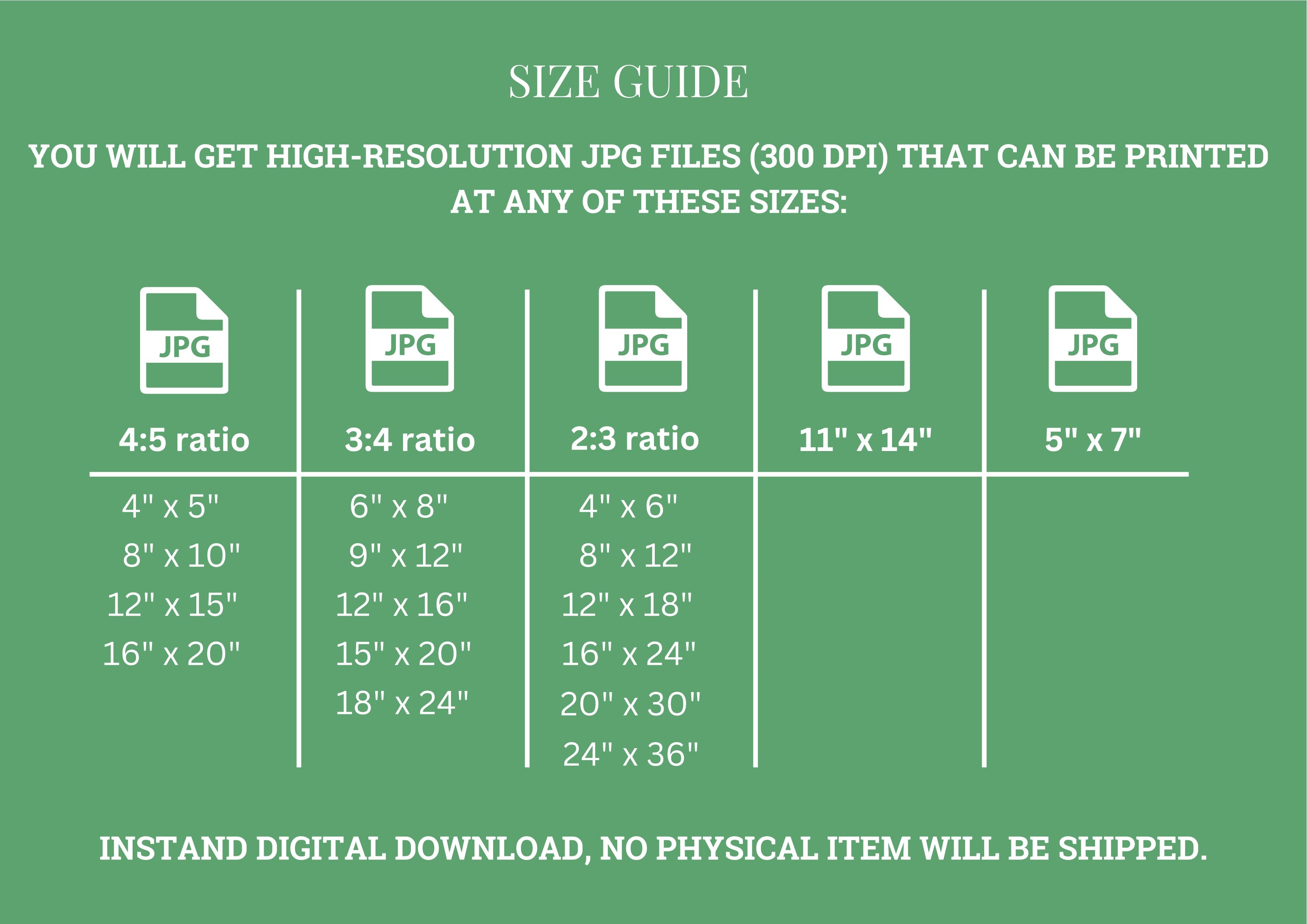 Horizon Triptych Photography