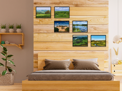 Alpine Naturmotive (Bundle)