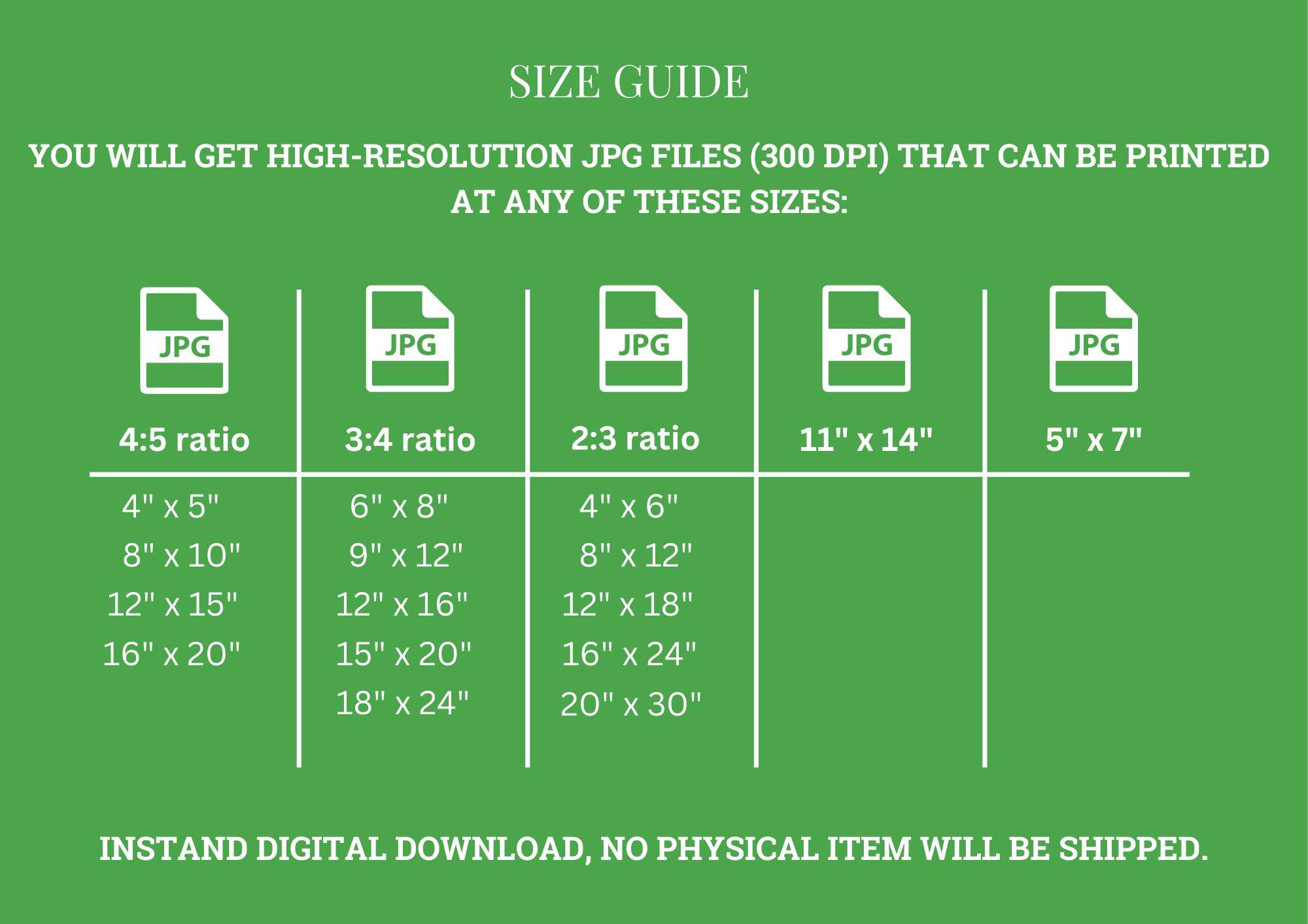 Buttercup field split photography