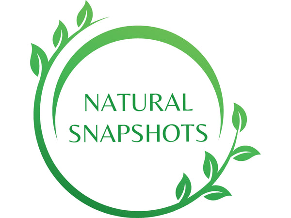 NATURAL SNAPSHOTS