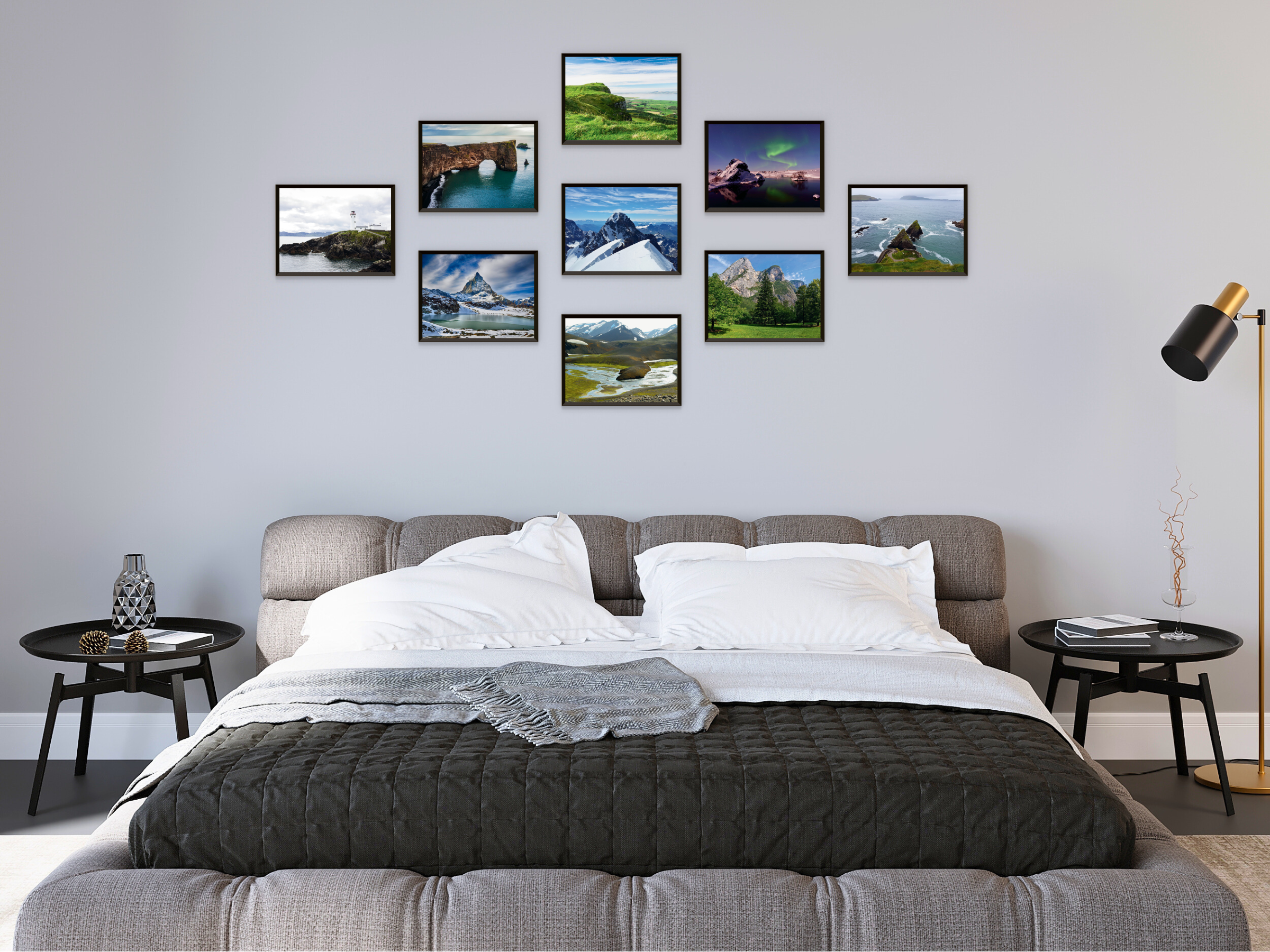 files/Mockup_Island_2.png