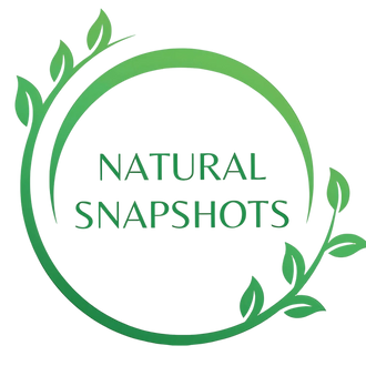 NATURAL SNAPSHOTS