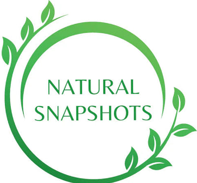 NATURAL SNAPSHOTS